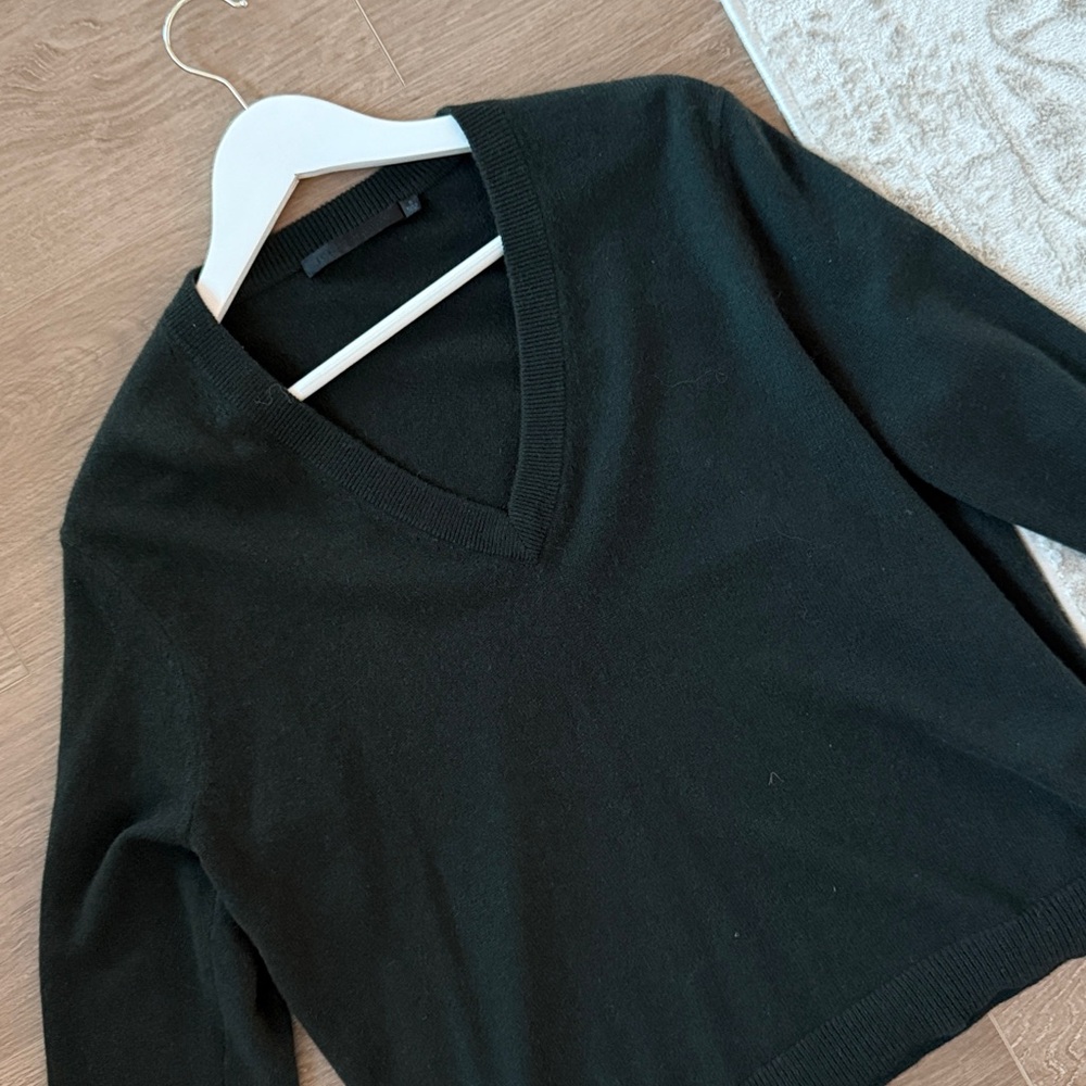 Jenni Kayne Flynn Sweater